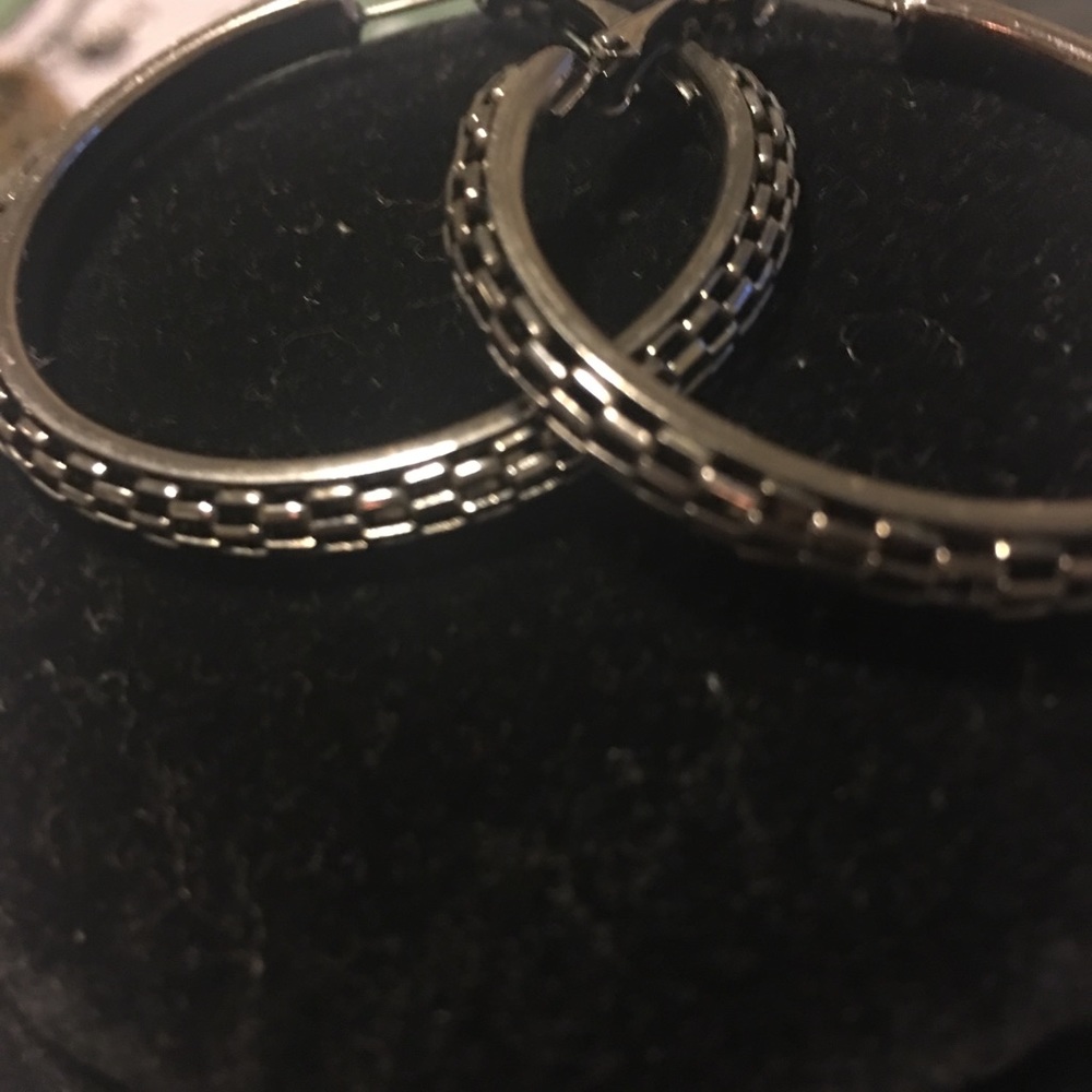Jewelry set - Picture 4 of 4